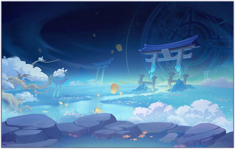 图片1-2