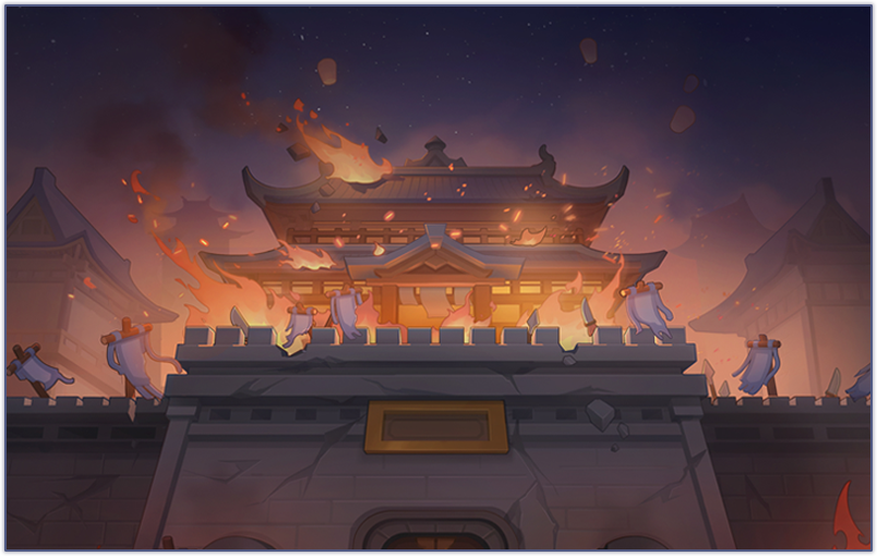 图片1-3